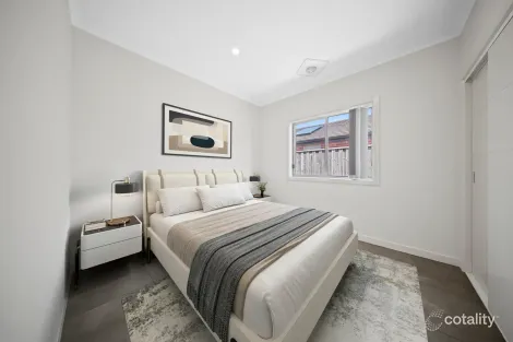 Property photo of 4 Palermo Street Greenvale VIC 3059