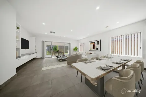 Property photo of 4 Palermo Street Greenvale VIC 3059