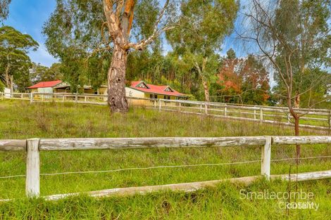 61 Field Rd, Jupiter Creek, SA 5153