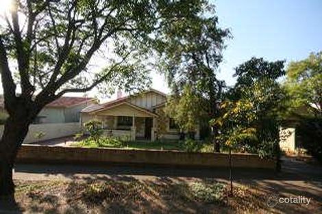 7 Marlborough Rd, Westbourne Park, SA 5041