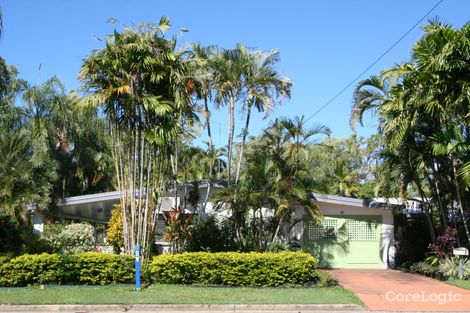 Property photo of 1/41 Pecten Avenue Port Douglas QLD 4877