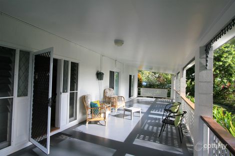 Property photo of 1/41 Pecten Avenue Port Douglas QLD 4877