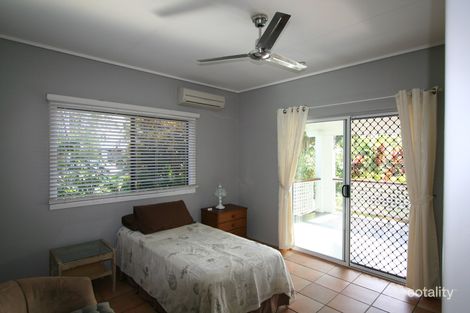 Property photo of 1/41 Pecten Avenue Port Douglas QLD 4877