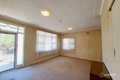 Property photo of 11 Manning Road Killara NSW 2071