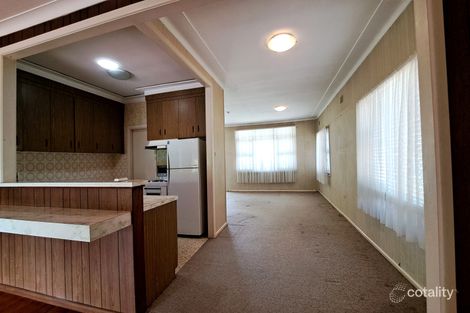 Property photo of 11 Manning Road Killara NSW 2071