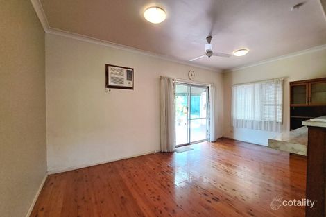 Property photo of 11 Manning Road Killara NSW 2071