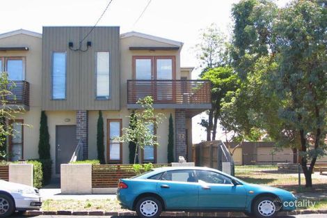 77 Campbell St, Coburg, VIC 3058