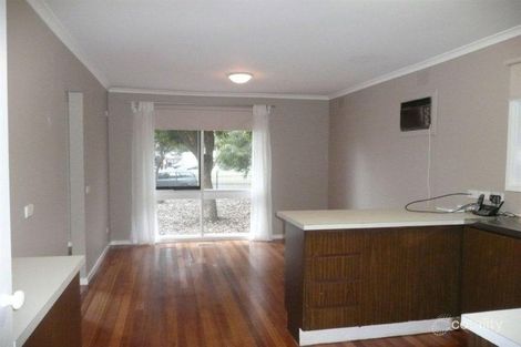 Property photo of 128 Cranbourne-Frankston Road Langwarrin VIC 3910