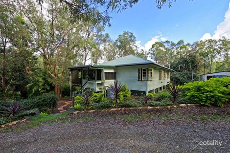 82-86 Bluegum Dr, Wonglepong, QLD 4275