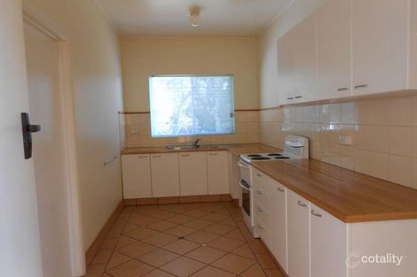 Property photo of 1/2 Alma Court St Helens TAS 7216