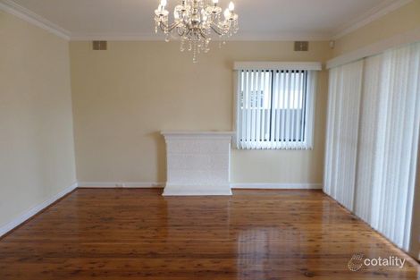 Property photo of 50 Donovan Avenue Maroubra NSW 2035