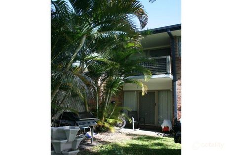 Property photo of 55/33 Edmund Rice Drive Southport QLD 4215