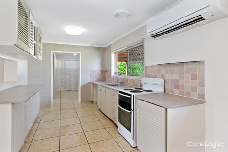 Property photo of 819 Kingston Road Waterford West QLD 4133