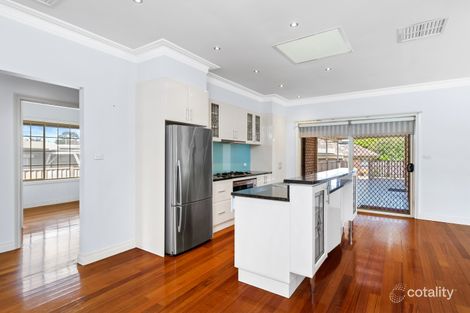 Property photo of 13 Woorite Place Keilor East VIC 3033