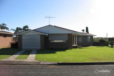 2 Webster St, West Kempsey, NSW 2440