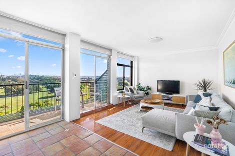 81/355-357 Old South Head Rd, North Bondi, NSW 2026