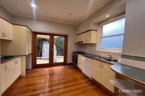 Property photo of LOT 1/1140 Riversdale Road Box Hill South VIC 3128