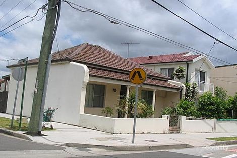 60 Calvert St, Marrickville, NSW 2204