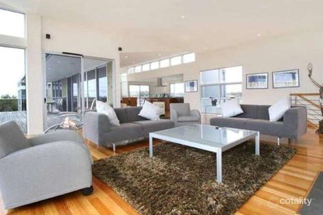 Property photo of 9 Paringa Road Portsea VIC 3944