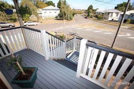 Property photo of 10 Pryke Street Northgate QLD 4013