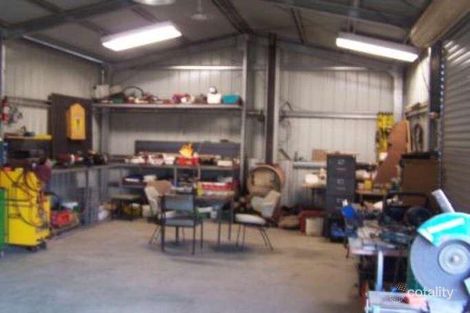 Property photo of 5 Austin Place Coolamon NSW 2701