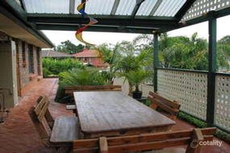 Property photo of 6 Northgate Place Aberfoyle Park SA 5159