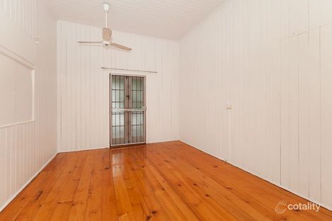 Property photo of 41 Agnew Street Norman Park QLD 4170