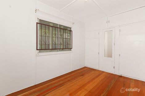 Property photo of 41 Agnew Street Norman Park QLD 4170