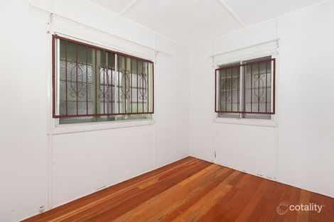 Property photo of 41 Agnew Street Norman Park QLD 4170