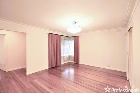 Property photo of 83 Sylvia Street Dandenong North VIC 3175