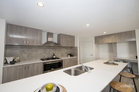 Property photo of 4 Latite Way Treeby WA 6164