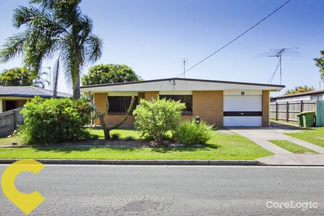 Property photo of 47 Theresa Street Golden Beach QLD 4551