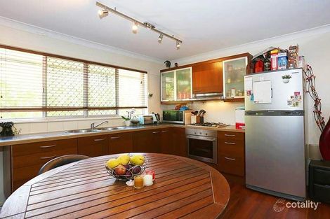 Property photo of 2/37 Christensen Street Yeronga QLD 4104