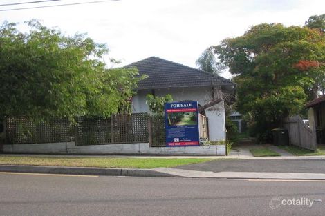 108 Eastern Valley Way, Willoughby East, NSW 2068