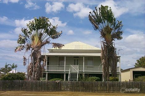 217 Pallas St, Maryborough, QLD 4650