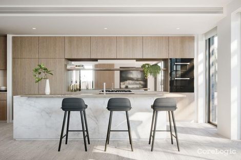 Property photo of 3/16 Peel Street Kew VIC 3101