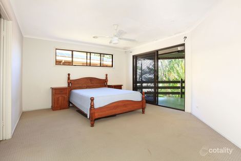 Property photo of 9 Cameron Court Ashmore QLD 4214