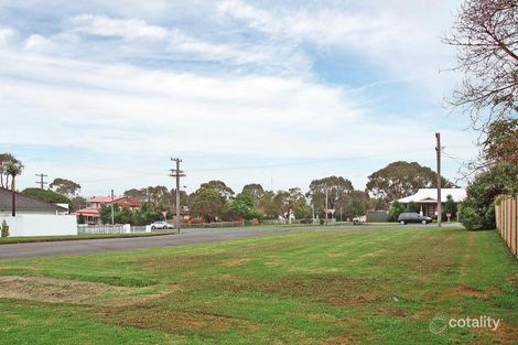 Property photo of 18 Sophia Street Shellharbour NSW 2529