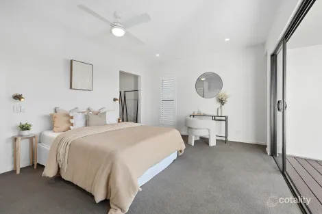 Property photo of 44 Harrow Road Stanmore NSW 2048
