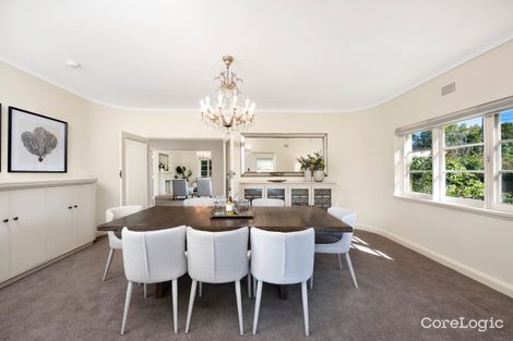 Property photo of 36 Northcote Avenue Killara NSW 2071