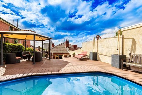 Property photo of 6 Dobson Street South Yarra VIC 3141
