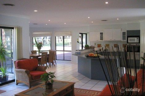 Property photo of 10 McHale Way Nelson NSW 2765