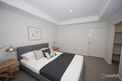 Property photo of 4 Latite Way Treeby WA 6164