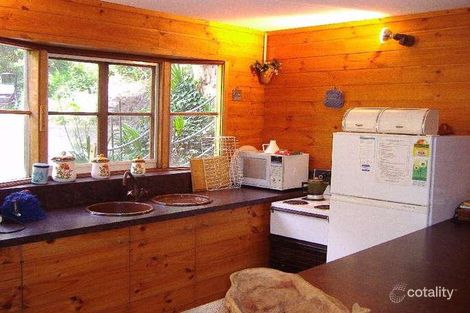 Property photo of 65 Polwarth Road Lorne VIC 3232