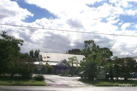 321 Berserker St, Frenchville, QLD 4701