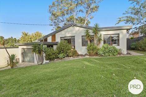 Property photo of 166 Lakelands Drive Dapto NSW 2530