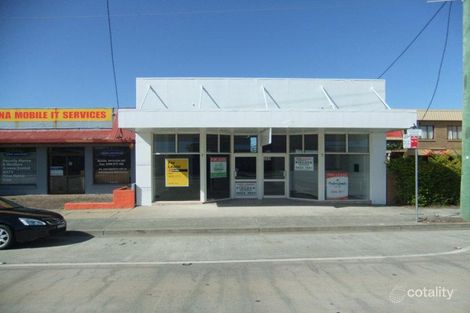 289 River St, Ballina, NSW 2478