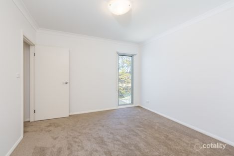 Property photo of 10/97 Wallsend Street Kahibah NSW 2290