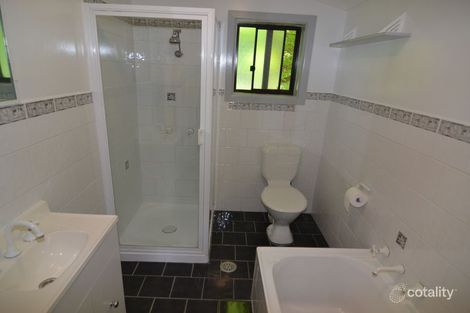 Property photo of 30 Hassans Walls Road Sheedys Gully NSW 2790