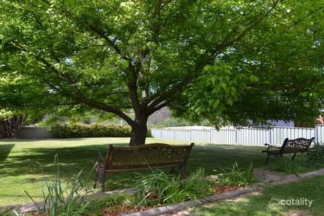 Property photo of 30 Hassans Walls Road Sheedys Gully NSW 2790